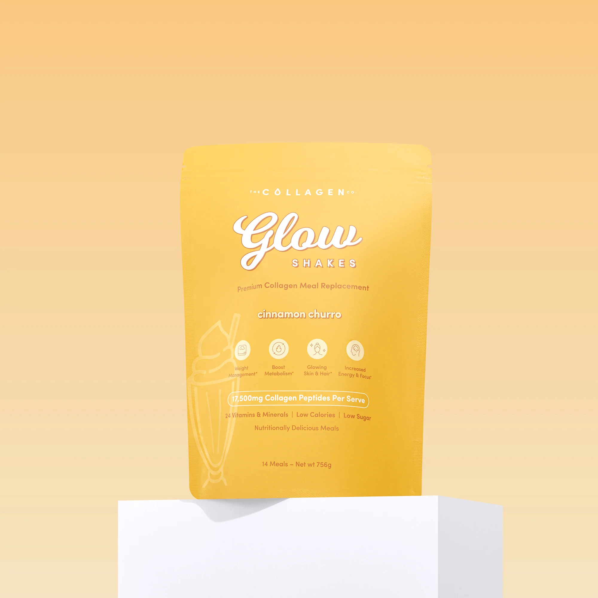 2 Shakes A Day Plan - Image 18