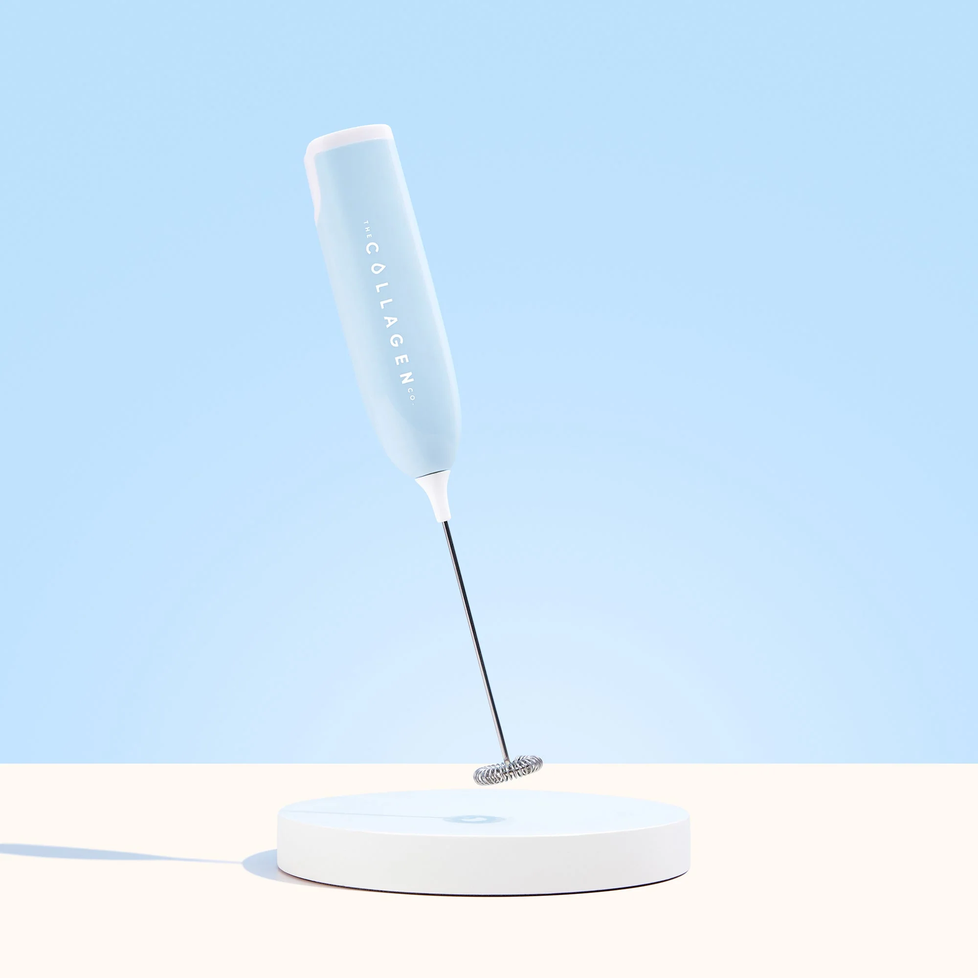 Collagen Mixer - Image 2