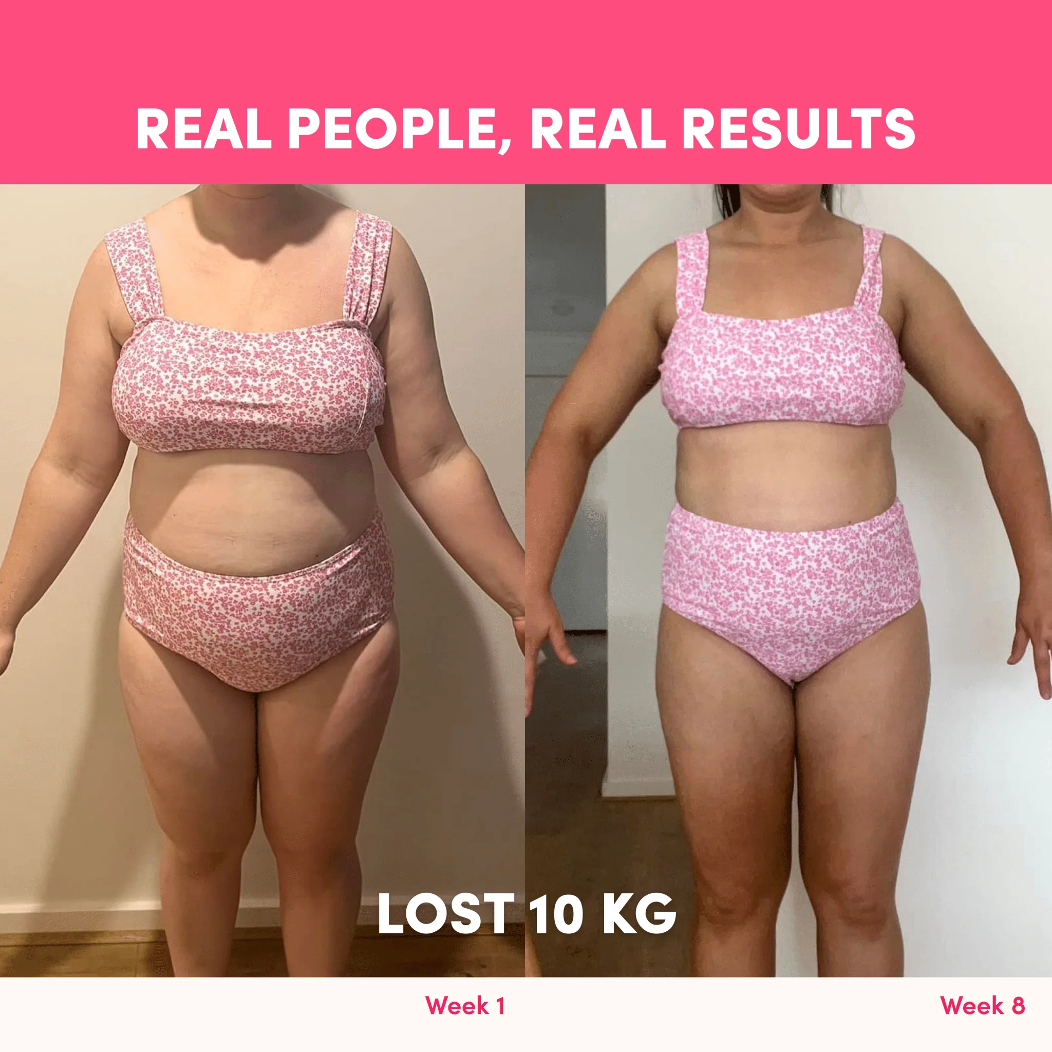 Full Workout Glow - Image 8