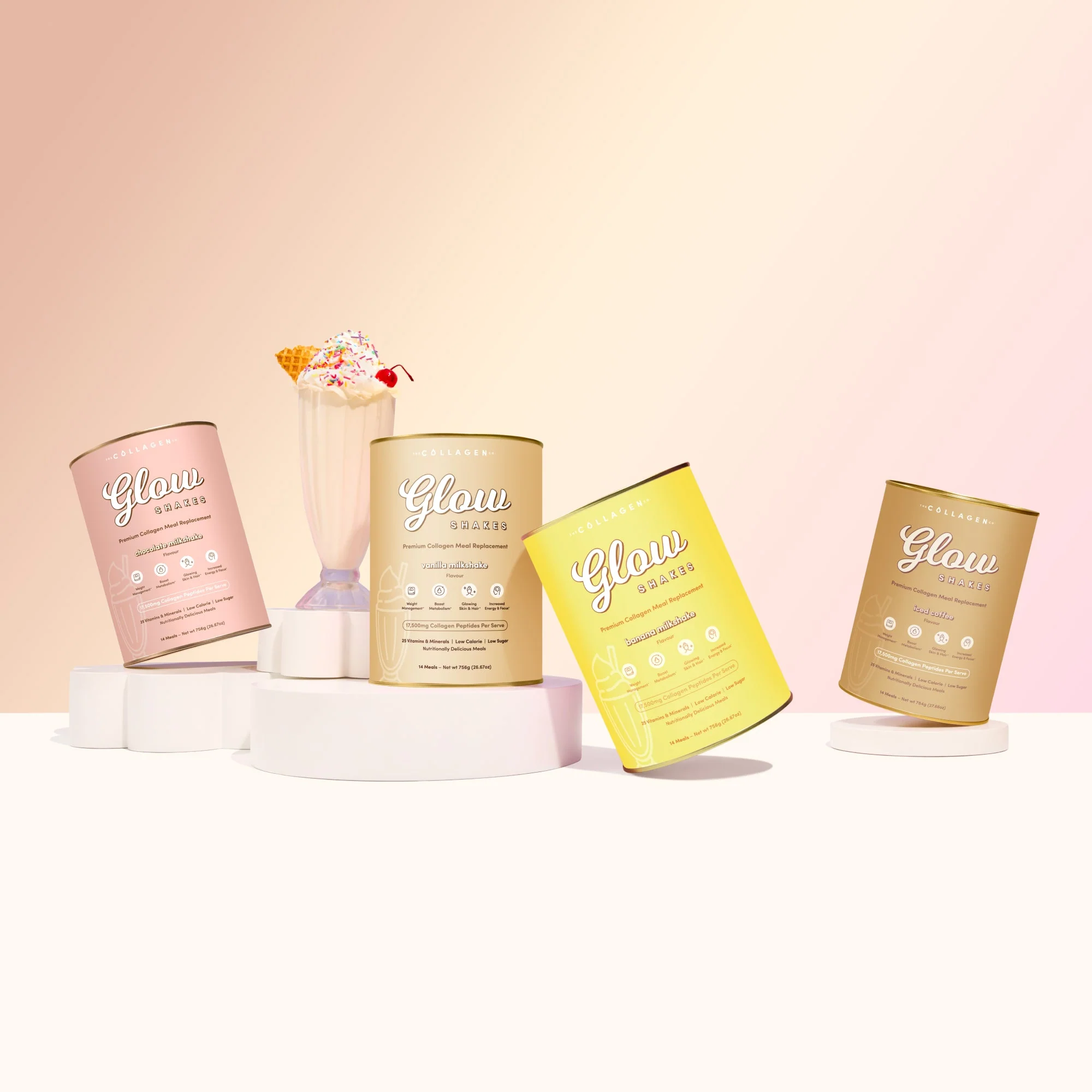 Best Selling Bundles