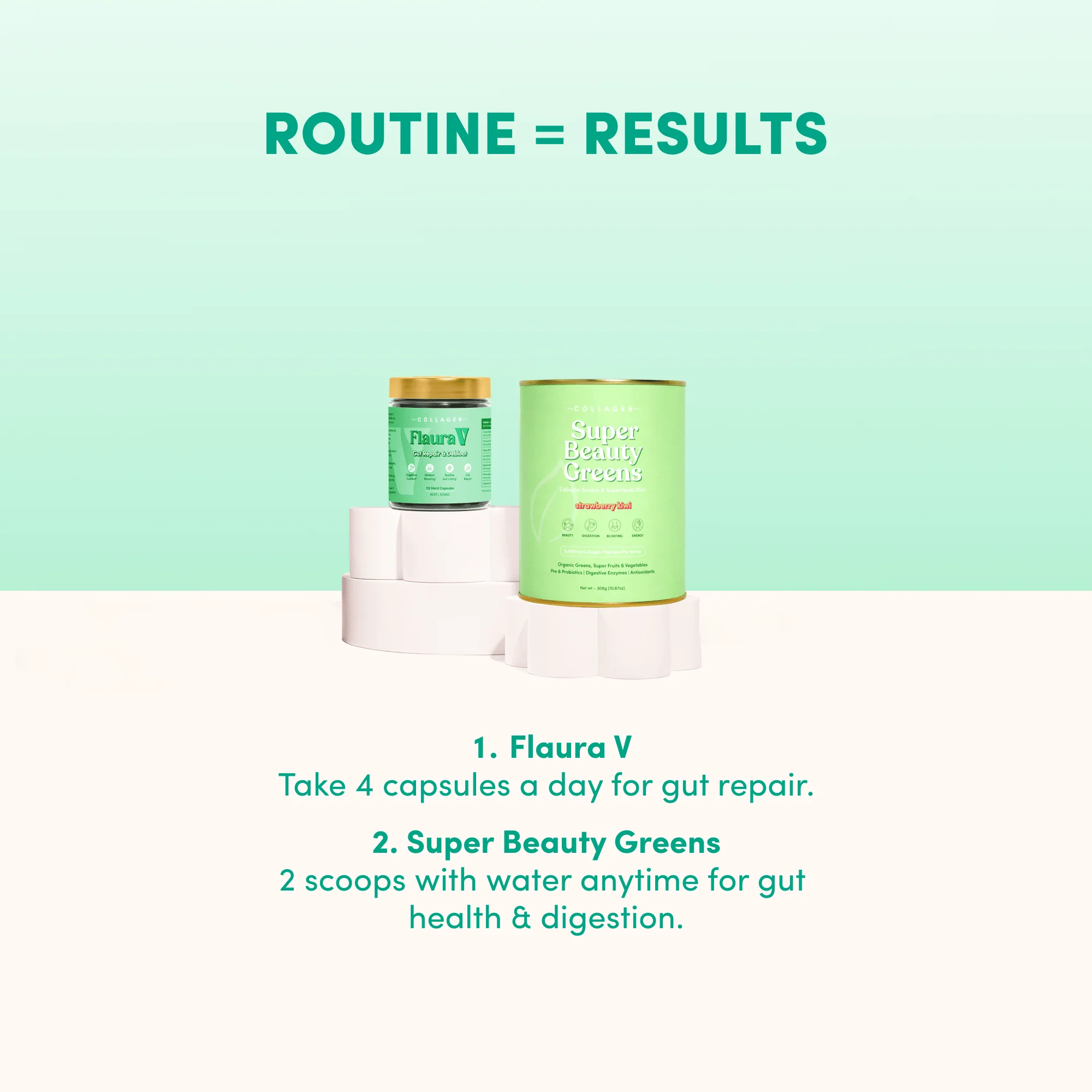 The Inside Out Reset - Image 2